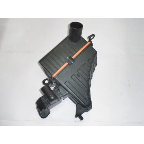 HAVA FİLTRE KAZANI KUTUSU -MÜŞÜRLÜ- TMPR 1.6 KARBÜRATÖRLÜ  7684253