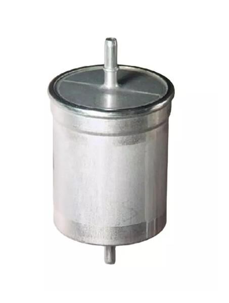 YAKIT FİLTRESİ GOLF IV-BORA WK730/1 WK 730/1  1J0201511A-1JO201511A