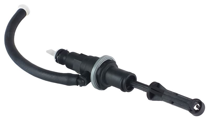 DEBRİYAJ ÜST MERKEZİ RENAULT MASTER II 01>06 OPEL MOVANO A 01>06 1.9dTI 2.2dCi 2.5dCi 2.8dTI F9Q-G9T-S8U-S9W