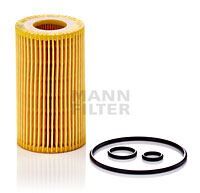 YAG FILTRESI MERCEDES OM651 W176 W246 W204 W205 C205 C117 W212 W447 B906 B907 B910  A6511800109