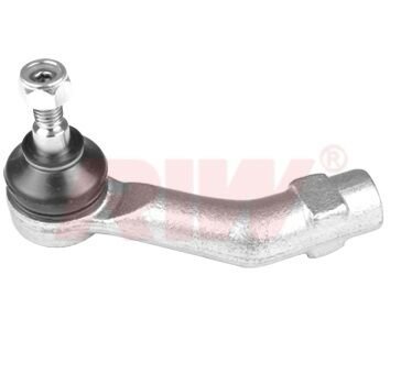 Z ROTU ÖN TRANSPORTER T4 90 > L 108mm