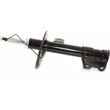 AMORTİSÖR ÖN SAĞ COURIER / FIESTA / B-MAX 13> - OEM C1BC18045CH,EY1618045AB,315867,FIT01004012F
