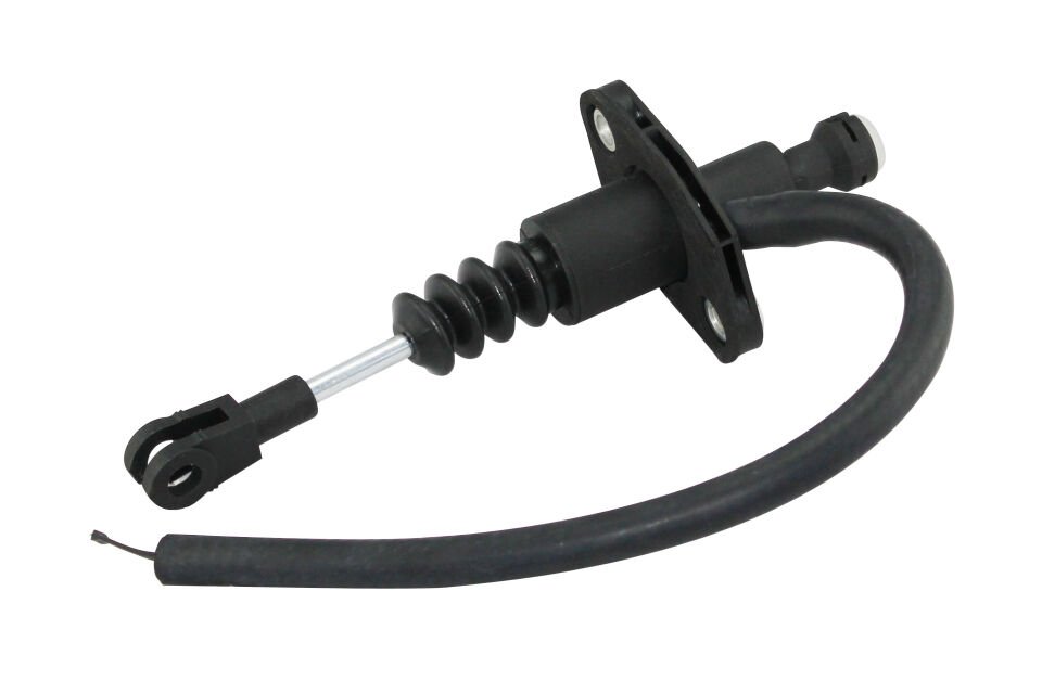 HİDROLİK DEBRİYAJ MERKEZİ ÜST VECTRA B 96>99