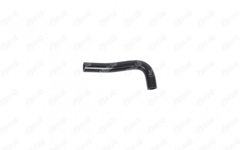 YAĞ BUHAR EMİCİ HORTUMU LGN I 1.9 DCI F9Q - OEM 8200551907,7700106627,4402689,9110689,4430846,93161469,1182800QAD
