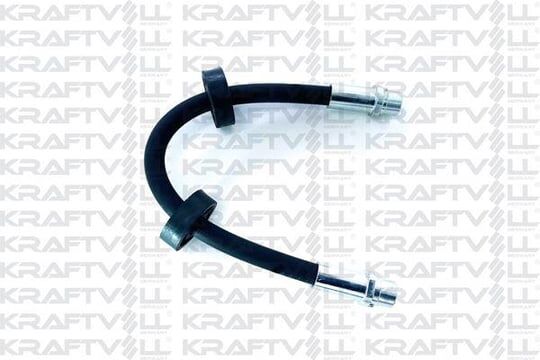 ÖN FREN HORTUMU (VW TRANSPORTER T4 91>97)