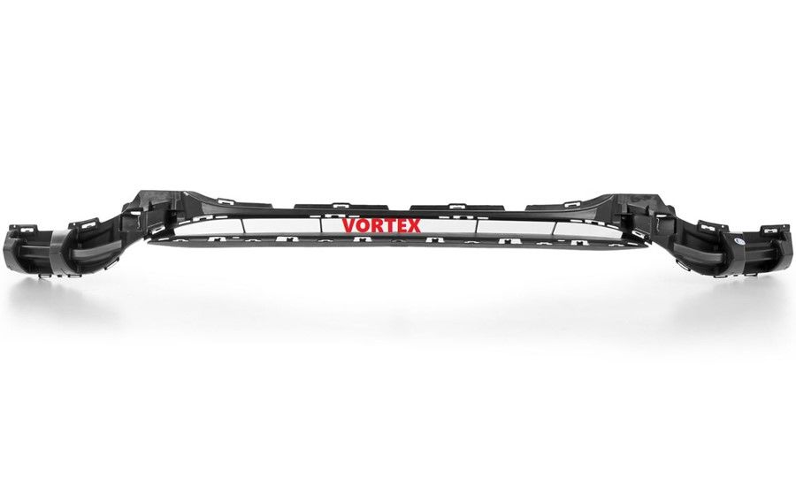 MERCEDES - ÖN ŞASE UÇ DEMİRİ SAĞ W205 2014- - 2056200495