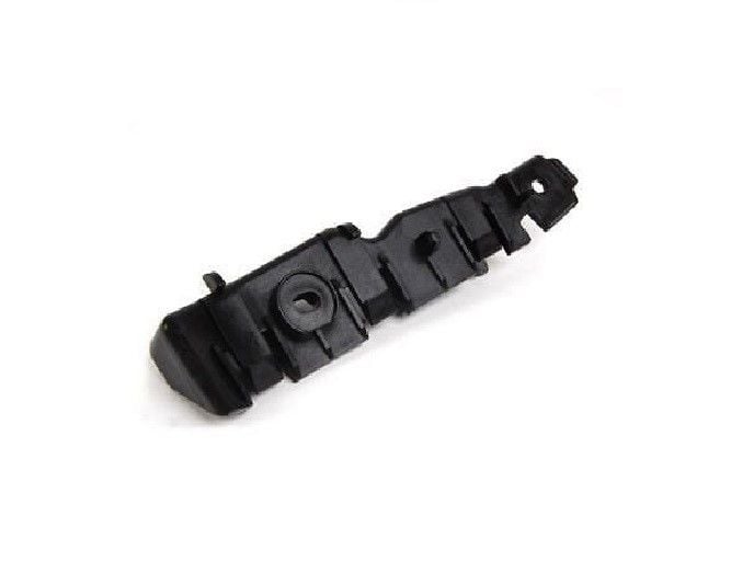 AUDİ - ÖN TAMPON BAĞLANTI BRAKETİ SOL A3 2009- - 8P0807183B