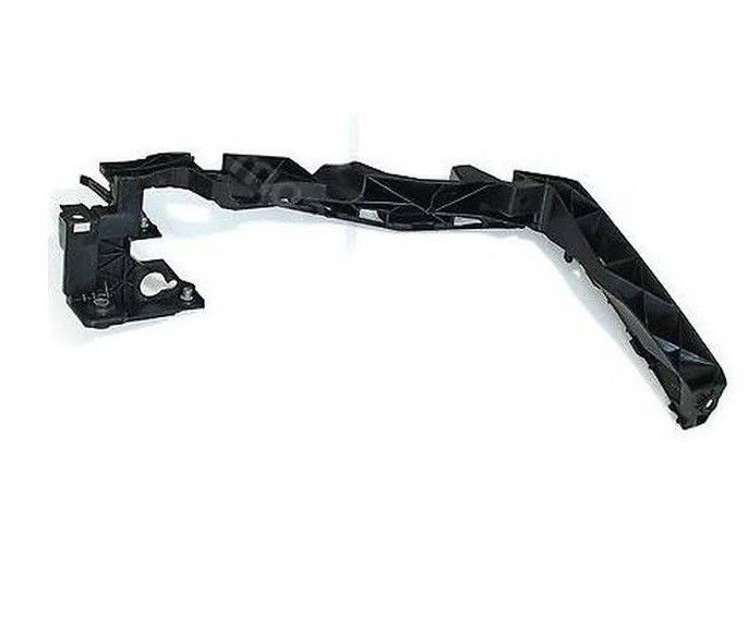SEAT - FAR ALT BRAKETİ SOL LEON 2013- - 5F0807571