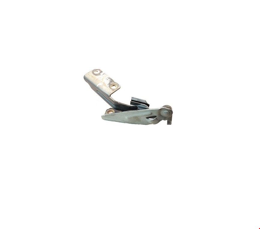 FORD - KAPUT MENTEŞESİ SAĞ FOCUS 1998- - XS4116800AE