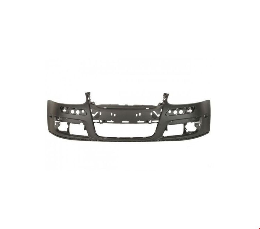 SEAT - ÖN TAMPON TOLEDO 1995- - 1L0807217JGRU