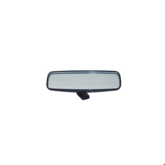 RENAULT - İÇ DİKİZ AYNASI R12 İSBİR - - 6000046419