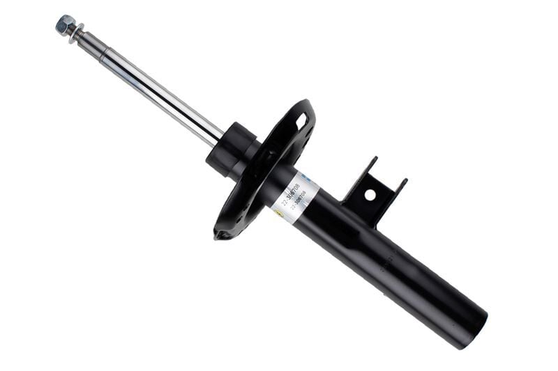 AMORTISOR ON SAG GAZLI MERCEDES W177 V177 W247  A1773231200