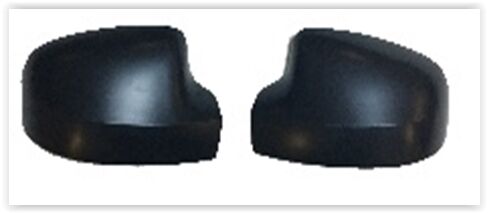 AYNA KAPAĞI KROM VW VOLT-CRAFTER-SPRINTER 315 CD 906 07-17