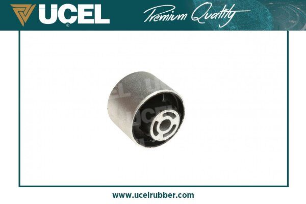 SALINCAK BURCU ARKA GOLF V-IV-JETTA III-PASSAT V-TOURAN-SCIROCCO-Q3-LEON-YETİ  1K0505541D-1K0505541B-1K0505541C