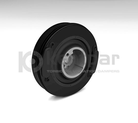 KRANK KASNAĞI FORD TRANSİT 01> 2.2-2.4 TDCİ-LAND ROVER DEFENDER 2.2TD 11>