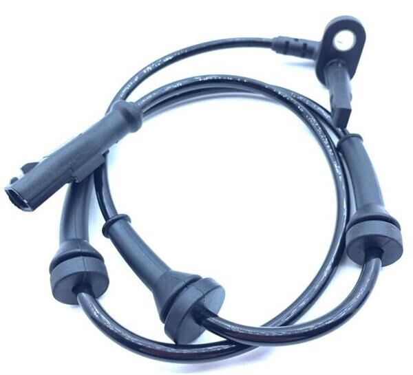 ABS SENSÖRÜ RENAULT ÖN SAĞ-SOL MASTER III 2.3 DCİ FWD-2.3 DCİ RWD-2.3 DCİ 100 FWD 10 >