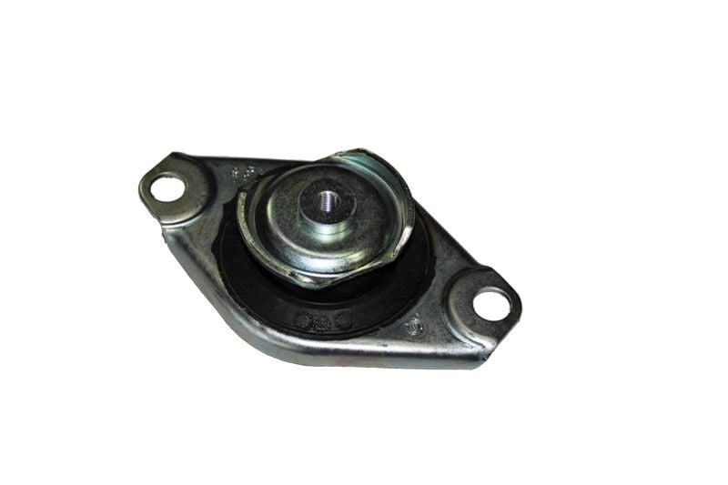 ŞANZIMAN TAKOZU FIAT PALIO-SIENA-ALBEA 1.2 1.6  46843629-51715728-46808872-46808159