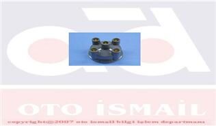 TEVZİ MAKARASI R21 CONCORDE 2.0 91-97 -ESPACE 2.0 91-97 ORJ.ÜRÜN  7701026824-7701033417-7701202683