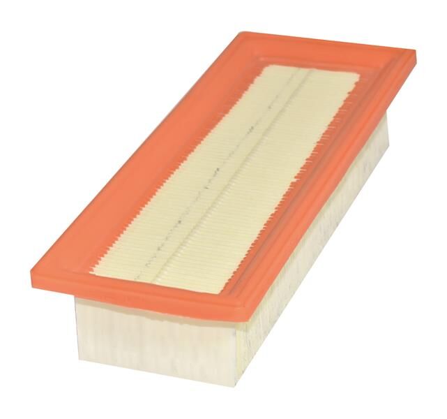 HAVA FİLTRESİ PUNTO 75 1.2 S-S-EL-EL 94> C 2657/1  7782629