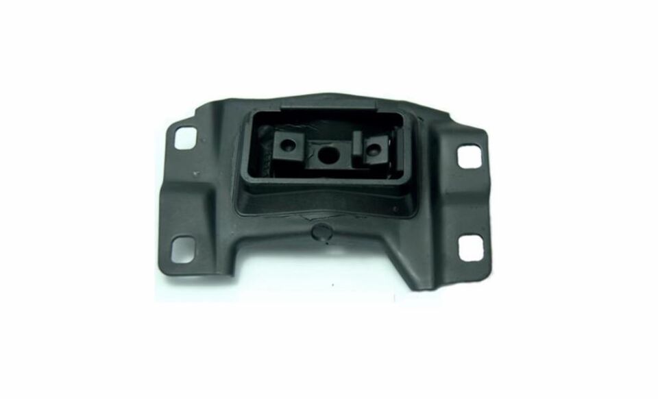 MOTOR TAKOZU SOL 2.0 - 1.6 TDCİ - 1.8 BENZIN FORD C-MAX 10-2003-03-2007  3M517M121JC-1454284