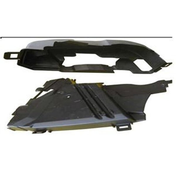 EKSANTRİK KAPAĞI ALT ÜST TAKIM CLIO II-III-KNG-MGN II 1.5 DCI < 08 K9K  8200653631-8200653638-8200102677