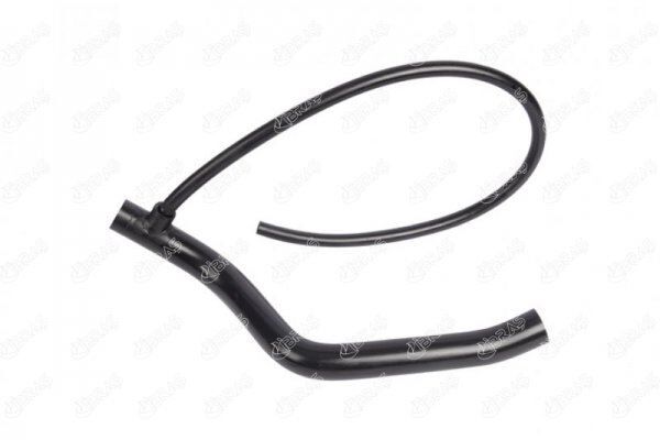 TURBO HORTUMU VOLVO C30 S40 2.0D V50 2.0D4 2004-2010 FORD FOCUS 2.0TDCİ 2004-2012  31261897-6M516K863KA-1557191