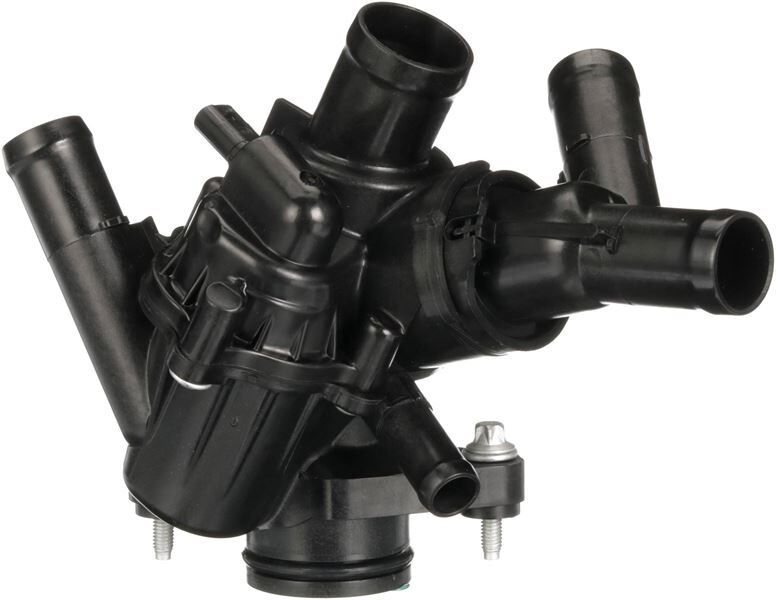 TERMOSTAT 97 C MERCEDES M270 W176 W246 C117 X117 X156  A2702002200