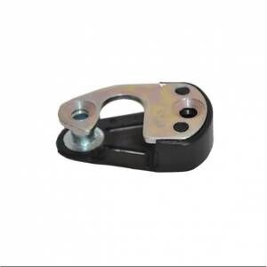 KAPI KOLU ÖN SOL M131 DKŞ KİLİTSİZ  7596160