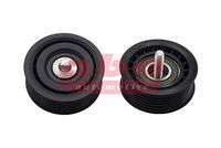 KAYIS GERGI RULMANI MERCEDES X218 C218 W212 W221 W166 W463 C292 KANALLI