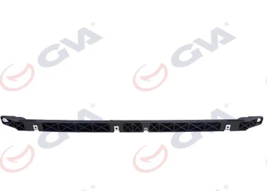 RADYATÖR DESTEK BRAKETİ FIAT EGEA 15