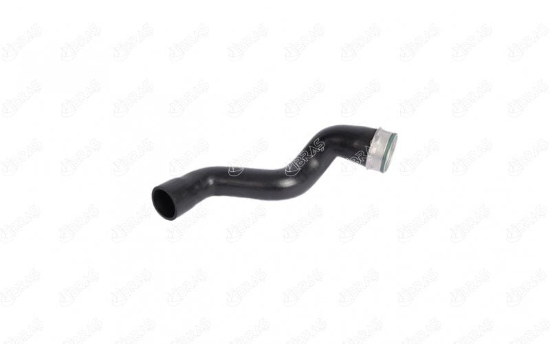 TURBO HORTUMU PASSAT-SUPER B 1.9TDI - OEM 3B0145834R,3B0145834C