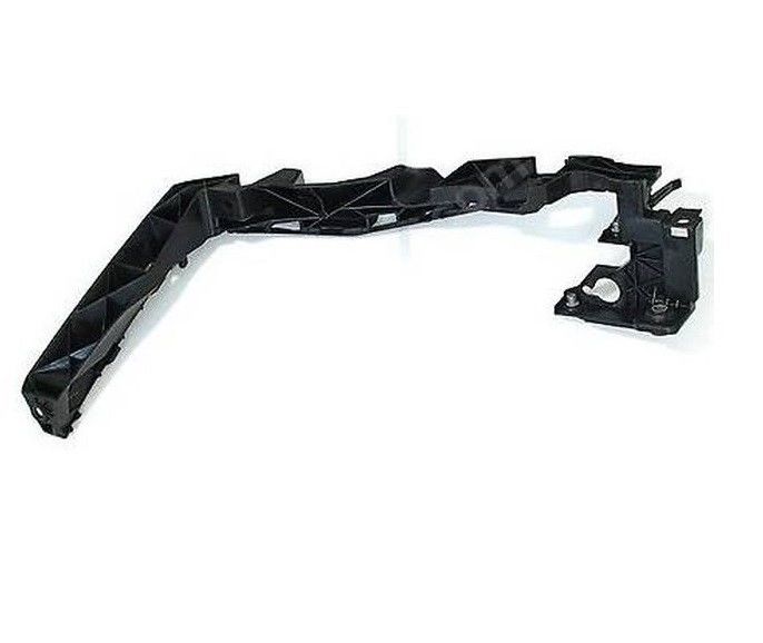 SEAT - FAR ALT BRAKETİ SAĞ LEON 2013- - 5F0807572