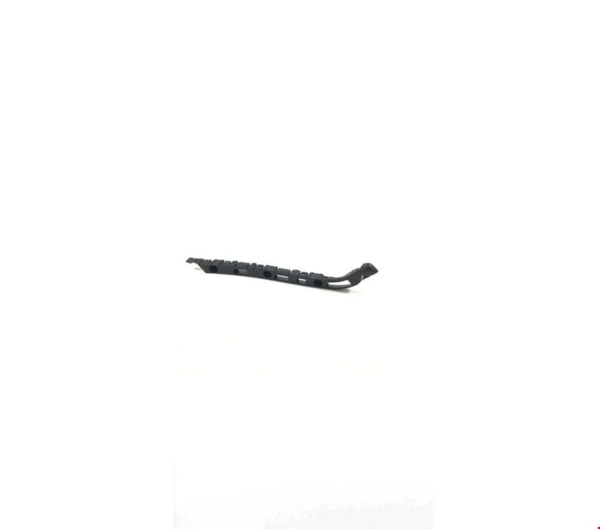 CHEVROLET - ARKA TAMPON BRAKETİ SOL CRUZE 2009- - 94833090