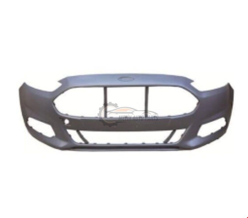 FORD - ÖN TAMPON MONDEO 2013- - DS7317D957GBXWAA