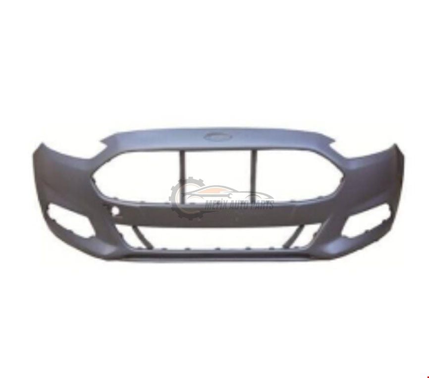 FORD - ÖN TAMPON MONDEO 2013- - DS7317D957GBXWAA
