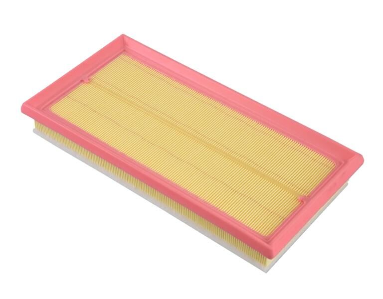 HAVA FILTRESI FIAT 500X 1.3 18> EGEA 1.5 T4 HYBRID 21> JEEP RENEGADE T-GDI PHEV 4Xe 1.3 18> COMPASS ALFA ROMEO TONALE 21> 1.3 Hybrid 1.5 Mild Hybrid SÜNGERLİ  52080841-68377763AA