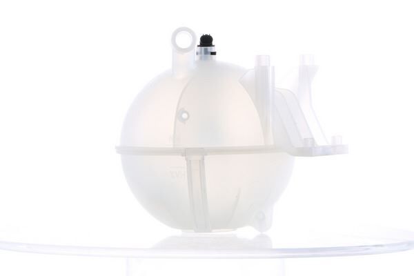 RADYATOR YEDEK SU DEPOSU MERCEDES SPRINTER B906 . VW CRAFTER 30-35-50 SENSORLU