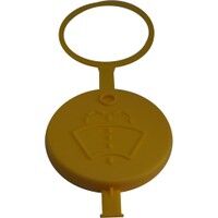 KAPI SÜRGÜ MEKANİZMASI ALT BRAKETİ TRANSPORTER T4  701843412B