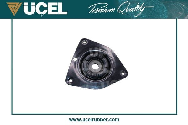 ÖN AMORTİSÖR ÜST TAKOZU CORSA F 19> MOKKA 20> P2008 II 19> P208 II 19> C4 III 20> DS3 18>  9828540180-9838207180-9838207080