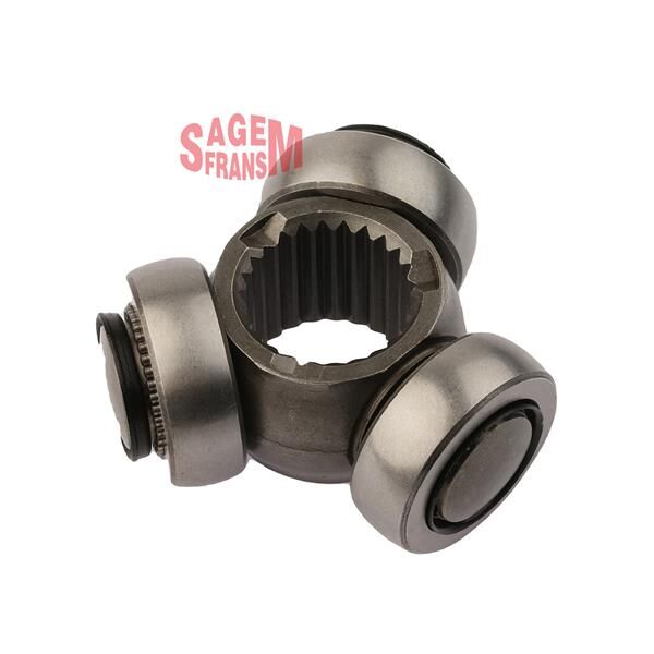 ATEŞLEME BOBIN CLIO III - KANGOO III - MODUS 1.2 16V D4F KABLOLU 4 AYAKLI  8200360911-8200702693