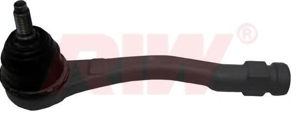 Z ROTU ÖN DEMİR PARTNER-BERLINGO 06 > XSARA-ZX 99 > P306 93-01