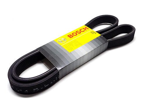 1987946077 KANALLI KAYIŞ 6PK1873 OPEL-VW-AUDI-DAEWOO-MB 68435