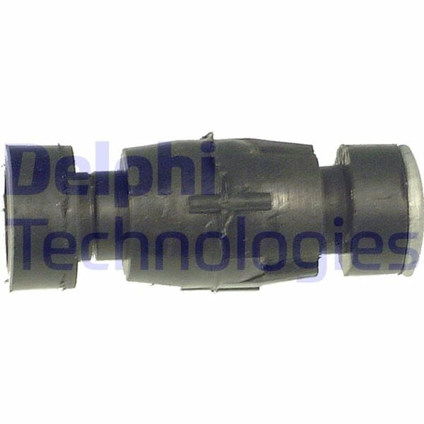 VİRAJ DEMİR UÇ LASTİĞİ ÇİVİLİ CLIO I-II-KNG TÜM MOTOR TİPLERİ  7700799404-7700803387-5461600QAA