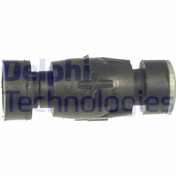 VİRAJ DEMİR UÇ LASTİĞİ ÇİVİLİ CLIO I-II-KNG TÜM MOTOR TİPLERİ  7700799404-7700803387-5461600QAA