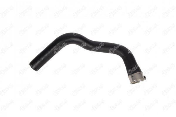 22mm x 30mm 10cm x 10cm DİRSEK HORTUMU SICAK ve SOĞUK SU KULLANIMI İÇİN