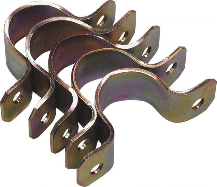 VİRAJ DEMİR BRAKETİ R12