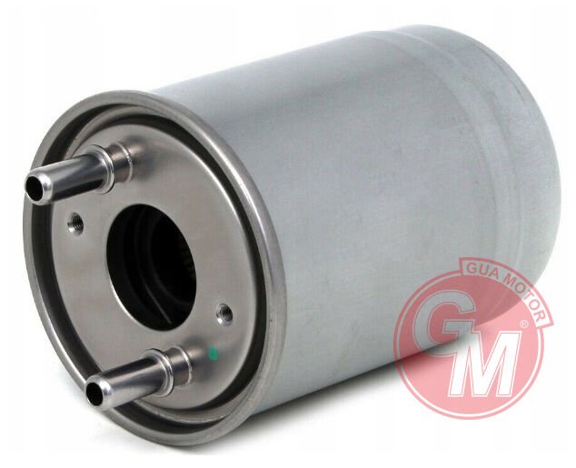 YAKIT FİLTRESİ MEGANE III 09> SCENIC III 09> FLUENCE 09> 1.5dCi