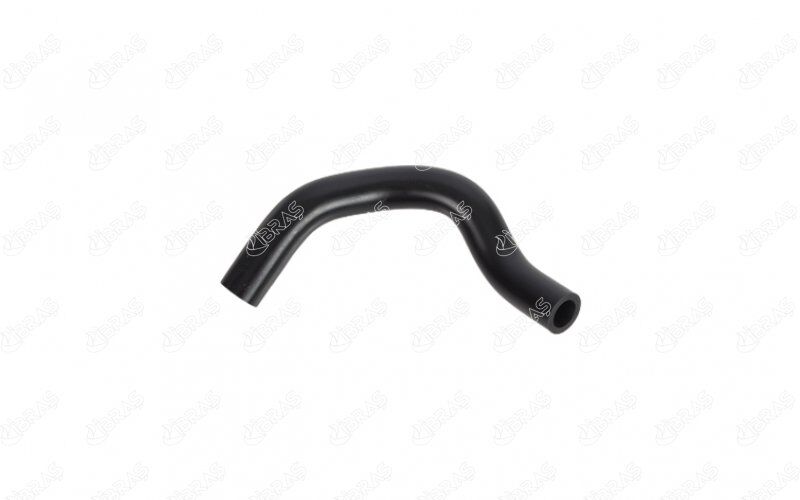 KALORİFER HORTUMU DAEWOO - OEM 96181820