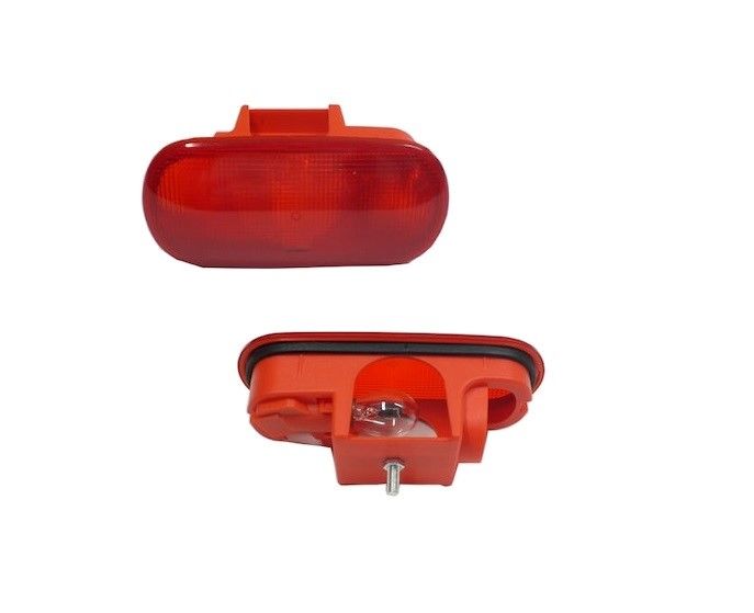 RENAULT - ARKA 3.STOP MASTER 2003- - 7700352940
