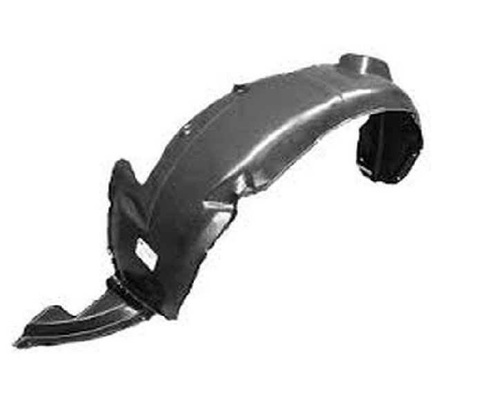 HYUNDAİ - ÖN ÇAMURLUK DAVLUMBAZI SOL GETZ 2006- - 86811-1C500